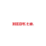 hedy