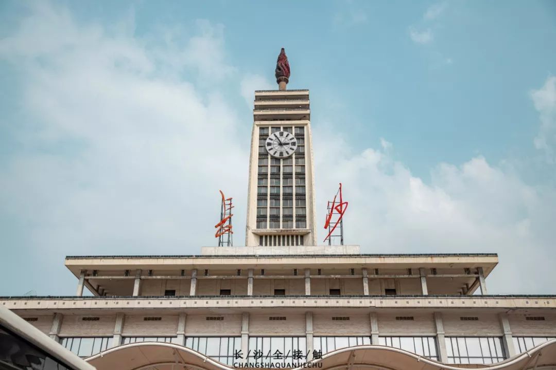 廣州到長沙物流公司專線運輸,廣州到長沙物流專線