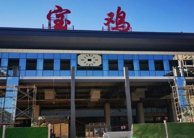 推廣:中山到寶雞貨運公司2023省市縣+鄉(xiāng)鎮(zhèn)+派+送保證時效